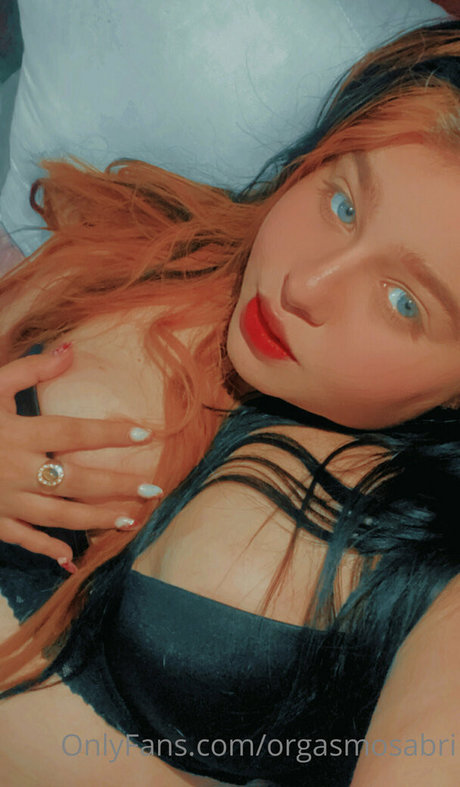 sex scene onlyfans art porn img