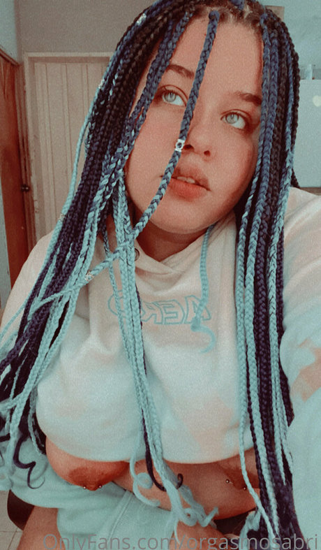 ebony bbw onlyfans sexy naked images