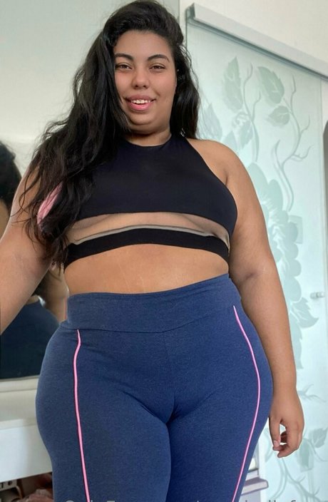 peachellafree model porn images