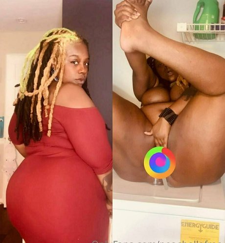 peachellafree pornstar naked img