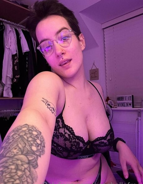 peachellafree nice star galleries