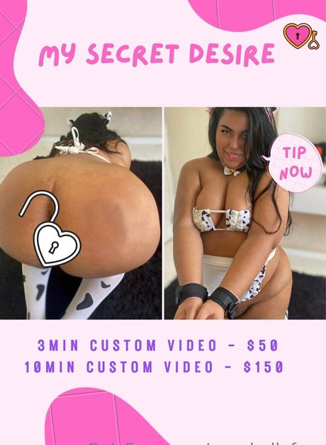 peachellafree nude actress archive