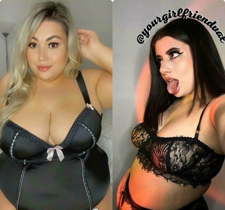 peachellafree model archive