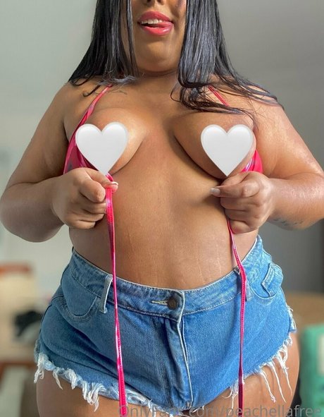 peachellafree pornstar high quality pictures