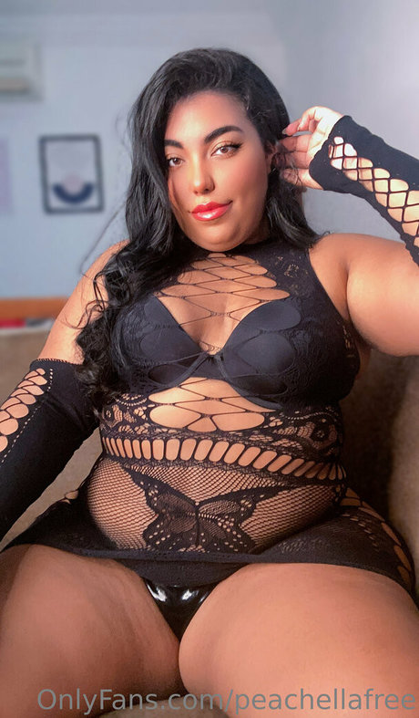 deep onlyfans pornos image