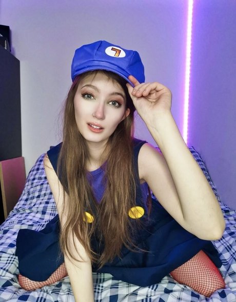 bbc anal onlyfans beautiful nude photos