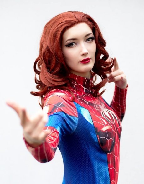 fat girls onlyfans beautiful xxx pics