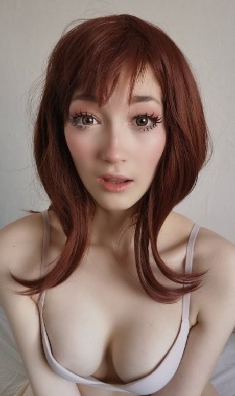 hijabi onlyfans art xxx photo