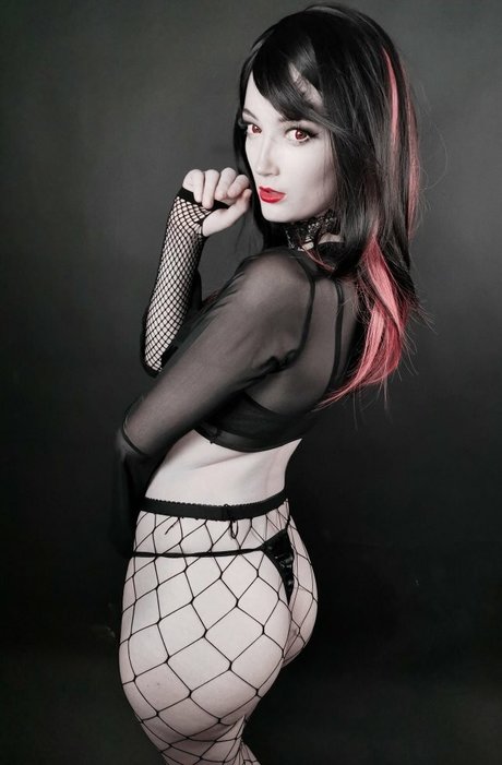 thick girls onlyfans free sexy archive