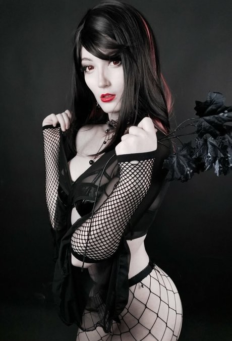 asian tranny onlyfans hot image