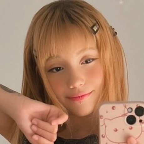 british blonde onlyfans hot porn pictures