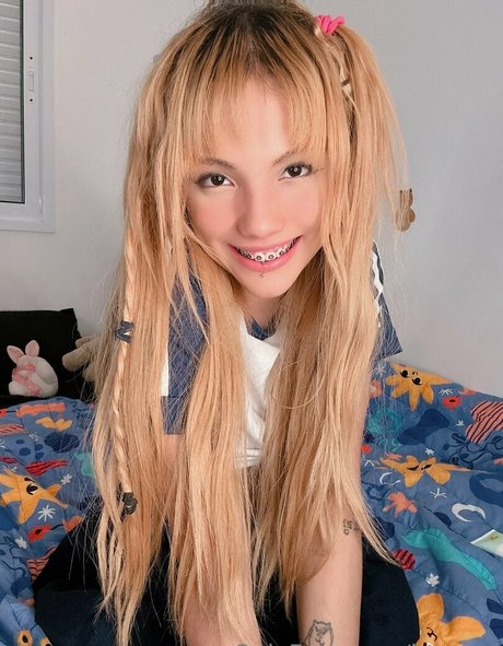 stars onlyfans porno photo