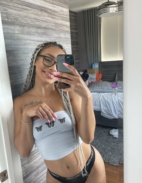 ebony pawg onlyfans nudes img