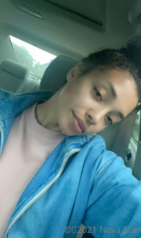 novastar18 xxx pornstar pic