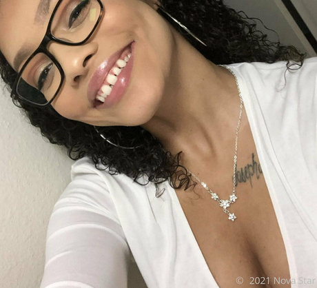 novastar18 exclusive model images