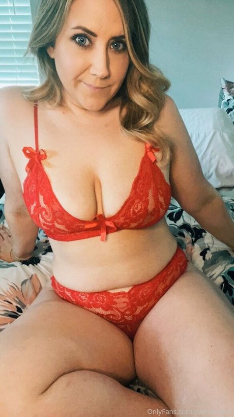 fat girls onlyfans porn img