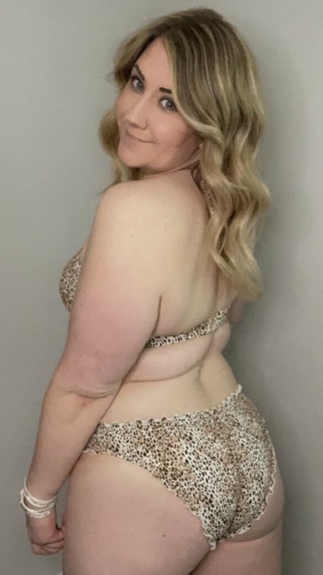 sweetjaimie pretty star photos