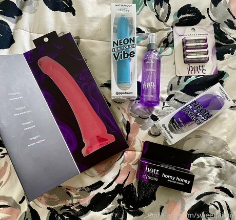 sweetjaimie pretty pornstar images