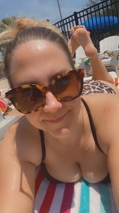 sweetjaimie nice star gallery