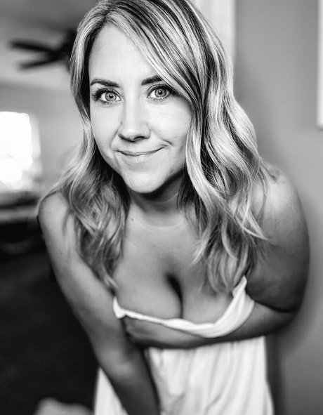 sweetjaimie star art img