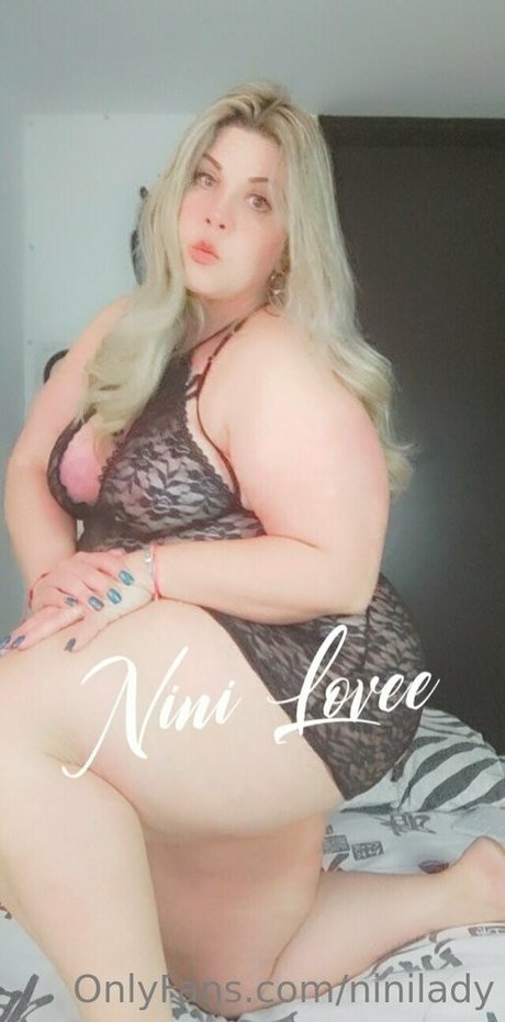 ninilady star nice archive