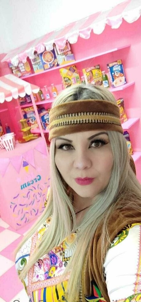 ninilady star porn picture