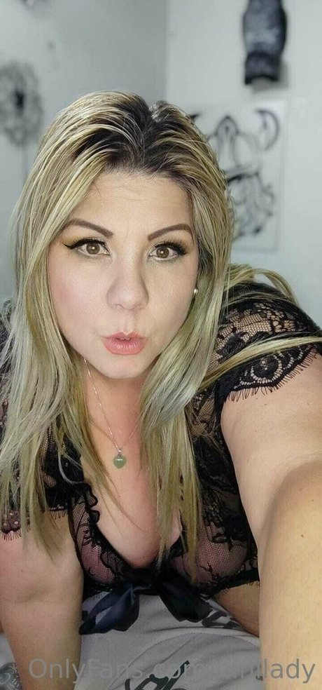 ninilady star hd galleries