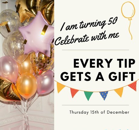 ninilady best star photo