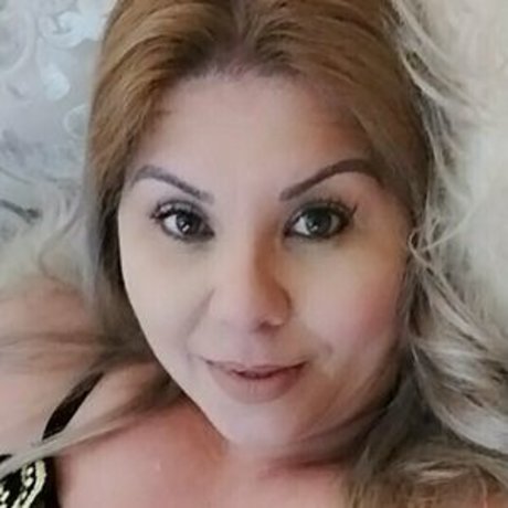 ninilady star free galleries