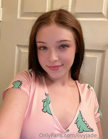 teen solo onlyfans art nude pictures