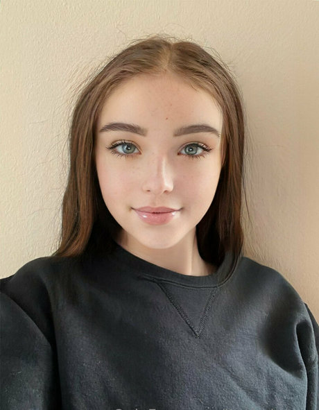 bbw gilf onlyfans xxx photo