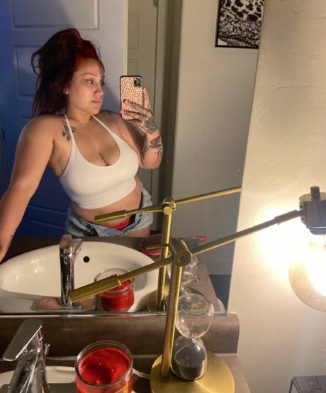 SweetSteph XOB high quality star picture