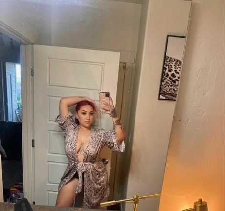 SweetSteph XOB star top image