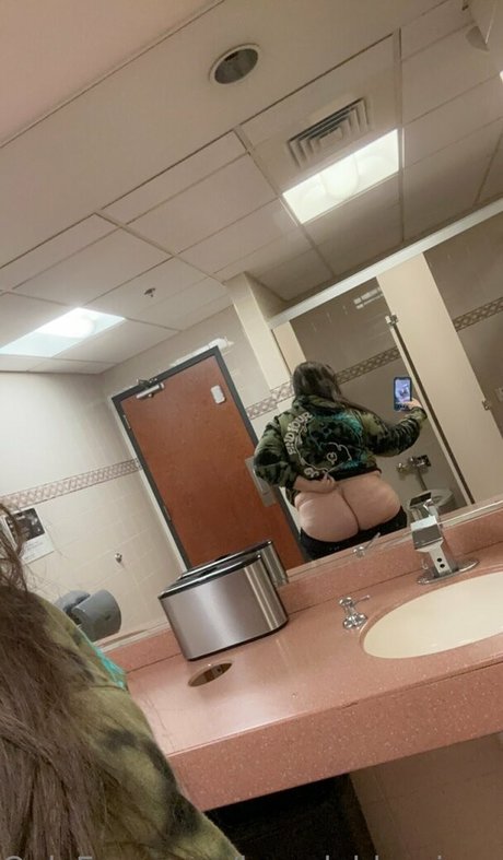 breedableprincess beautiful star pic