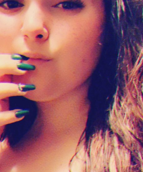 ebony lesbians onlyfans hd gallery