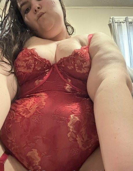 pov milf onlyfans beautiful nude pictures