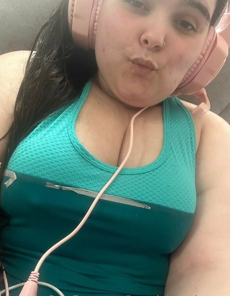 breedableprincess nice model image