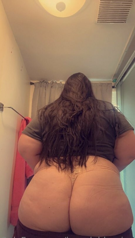 breedableprincess erotic star img