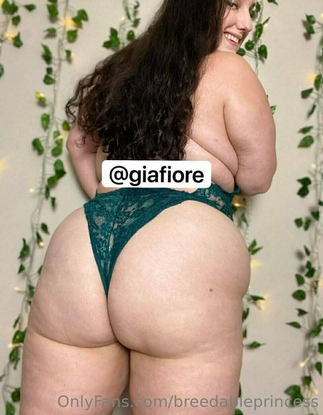 breedableprincess Photo Gallery