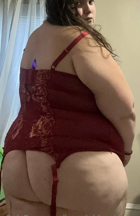 breedableprincess pornstar sexy pics