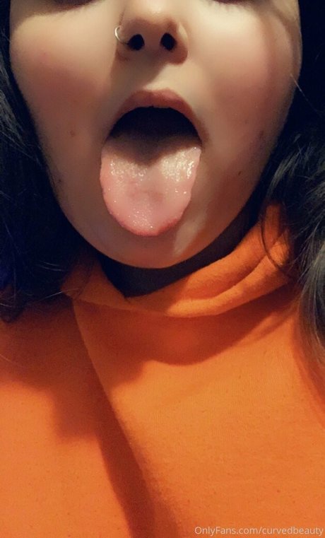 breedableprincess model picture