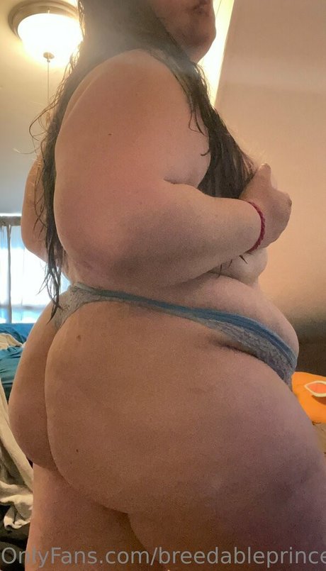 amateur mom onlyfans perfect pics