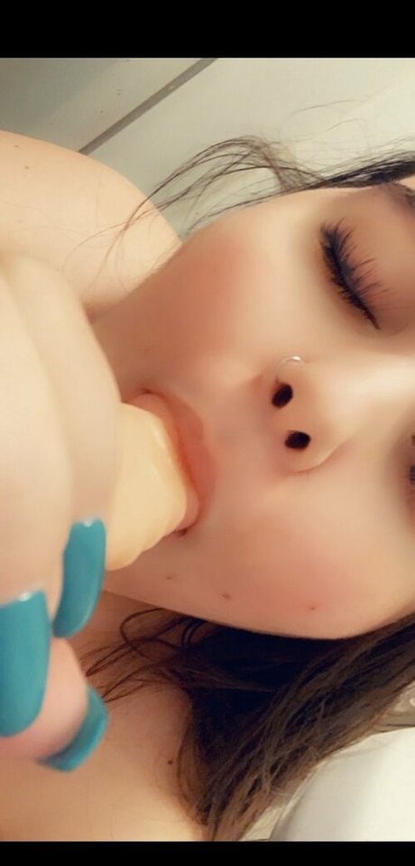 breedableprincess pornstar nude archive