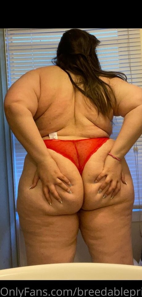 breedableprincess model nudes pics