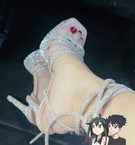 Bai Ling top actress picture