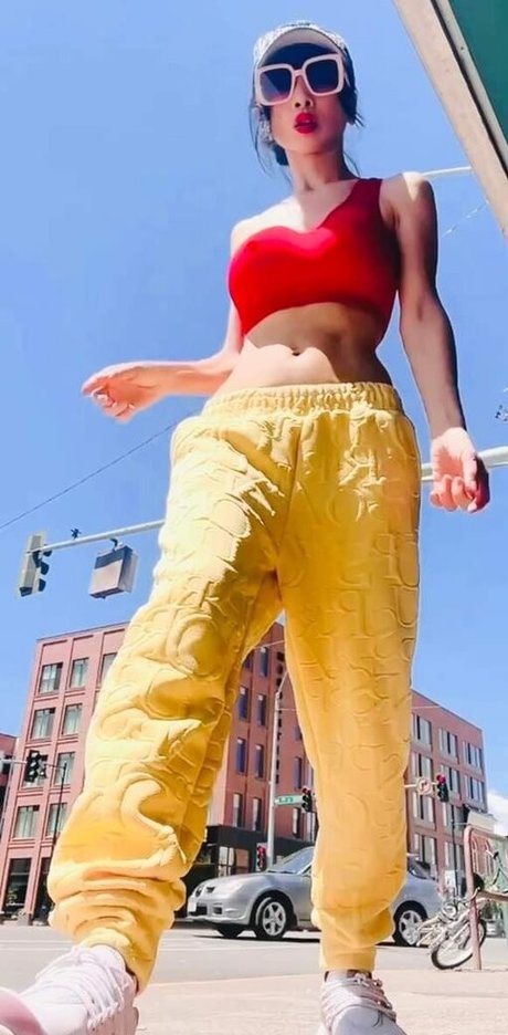 anal dildo onlyfans hot sexy gallery