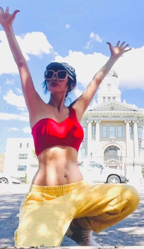 blowjob onlyfans pretty pic