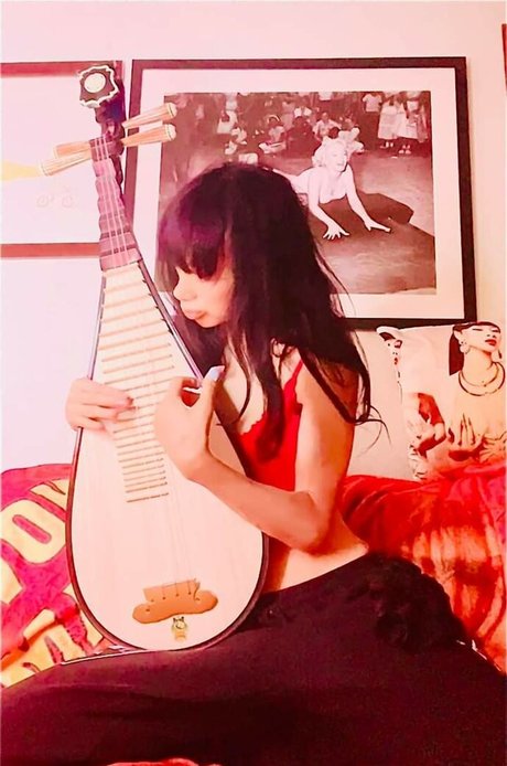 pov asian onlyfans beautiful nude galleries