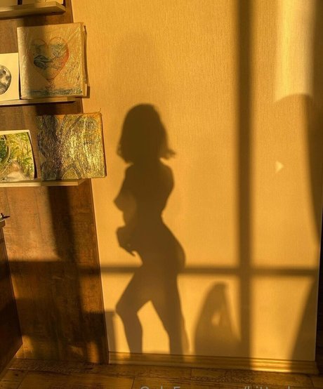 big tits blonde onlyfans sexy photos