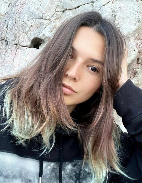 asian blonde onlyfans hot sex photos